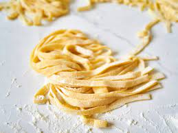nudelteig pasta selber machen wie in italien gustinis feinkost blog rezept nudelteig pasta selber machen nudelteig rezept