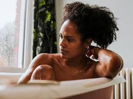 Your Pregnancy Test Is Positive: What'S Next?