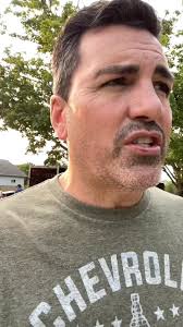 Thank you Winterset Iowa for those who came out to honor Ken Burk’s memory  and enjoy some great cars, trucks and music. It doesn’t get better than  that. Thank you Darrell Morris for joining me and ...