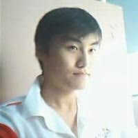 20+ "Dave Tu" profiles