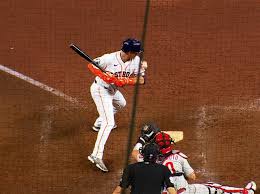 نتیجه جستجوی لغت [leaned] در گوگل