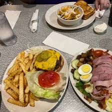 We did not find results for: Majestic Diner Atlanta Restaurant Reviews Photos Phone Number Tripadvisor