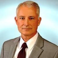 Geoff Edelson Email & Phone Number