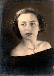 Patrick Spann's Instagram, Twitter & Facebook