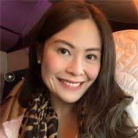 60+ "Borlaza" profiles