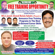 Instagram photo by Saif Uddin (Shafi) Corporator Malakpet • Dec 25, 2024 at  9:46 PM