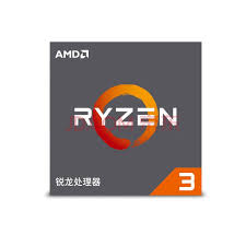 Features key features of the amd ryzen 3 ryzen™ 3 1200. Amd Ryzen 3 1200 R3 1200 Cpu Original Processor Quad Core Socket Am4 3 1ghz 10mb Tdp 65w Cache 14nm Ddr4 Desktop Yd1200bbm4kae Upgrade Your Pc Gaming Discounts On Graphics Audio Processing Monitors And More