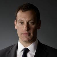 Neil Langford's Instagram, Twitter & Facebook