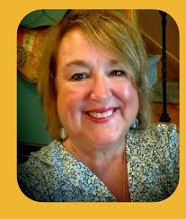 Network with Members