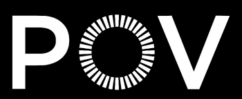 The washington post's michelle ye hee lee explains how some donors can contribute large sums of money to influence political campaigns without revealing. Dark Money To Premiere On Pbs Series Pov This October