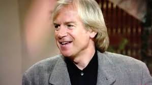 Lloyd Wells Introduction & Opryland USA"