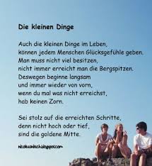 Gedichte Bucher Ebook Lesen Schreiben Zitate Spruche Gedanken Aphorismen Whatsapp Spruche Fa Gedichte Und Spruche Schreiben Zitate Gedichte