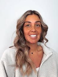 Alumni 👩‍🎓 Awards ✨ “The path we walk with true leadership shapes who we  become and the legacy we leave behind. True leadership is when our Elders  and leaders walk beside us—guiding,