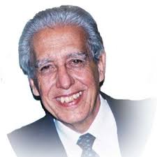 Amazon.com: CARLOS EUGENIO MENDES DE MORAES: books, biography, latest update