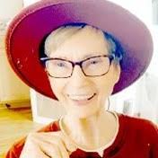 Chappell Family Obituaries