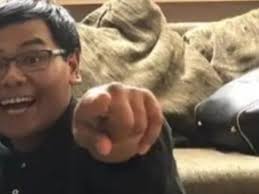 Fundraiser by David Heng : Meng Sao