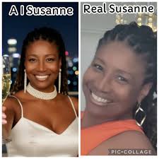 Nice places to stay in Barbados?