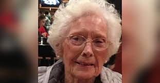 Myrtle Runyon Wheeler Obituary