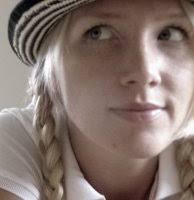 Art Gallery : Artist