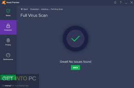 When you purchase through links on our site, we may earn an affiliate commission. Avast Premier Antivirus 2020 Free Download