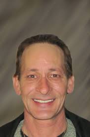 Roy et Giguère Avis de décès