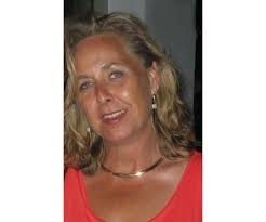 Jacqueline Figgins Obituary (2025)