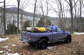 We have extensively designed, tested, and created an original rack system that will fit perfectly with your tacoma. Roof Top Tent On Tacoma Roof Top Tent Tent Roof