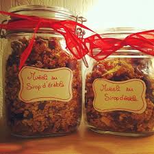Wordpress Com Cadeaux Gourmands Alimentation Recettes De Cuisine