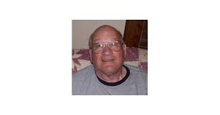 Jan G. Manes Obituary (2023)