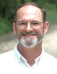 Peter “Pete” Charles Henry Obituary