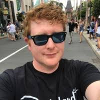 40+ "Basham" profiles