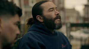 Aida Cortes videos porno xxx started texting with her – Aida Cortes vídeos privados