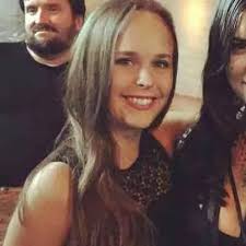 Shannon Wiltzius, San Francis... Read Reviews