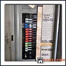 An easy and convenient way to make label is to generate some ideas first. Is My Electrical Panel Safe Zinsco Sylvania Panels Hometownpro