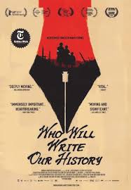 Center for Jewish Studies