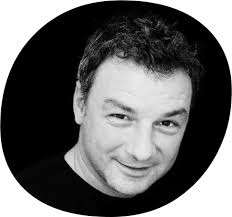 People — St Franks