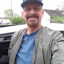 Oil pressure issues in a cold engine