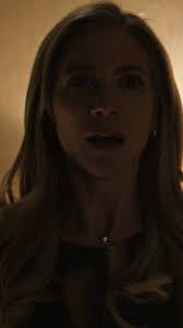 Of course I killed her."