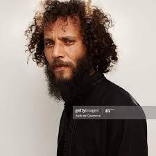 Ahmed Hammoud's Instagram, Twitter & Facebook