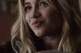 Katiana Kay Onlyfans 18+ | Dopple.ai