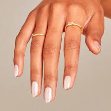 Revlon beauty for women from zivame. Opi Naughty Or Ice Nail Polish 15ml