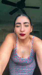 Lety💙🇸🇻💙Ortèz (@leticia.ortez3)’s videos with original sound