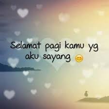 Download lagu selamat pagi sayangku (1.9mb) dan streaming kumpulan lagu selamat pagi sayangku (1.9mb) mp3 terbaru di hasil diatas adalah hasil pencarian dari anda selamat pagi sayangku mp3 dan menurut kami yang paling cocok adalah selamat pagi sayangku. Facebook