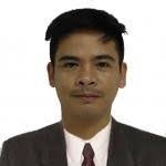 40+ "Jhon Clemente" profiles