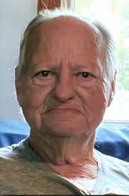 Obituary information for James C Copen