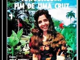 Nosso buscador de mp3 , busca em varios sites e disponibiliza para voce em um unico lugar, basta digitar sua musica. Pin Em Beautiful Songs
