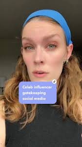 Avoiding LA: Niche Lifestyle Influencer Drama