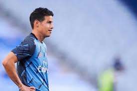 Image last updated on friday, february 19, 2021 Premier League 2020 2021 Las Estrellas Que Estaran En La Proxima Temporada Premier League Futbolred