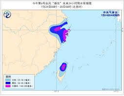 Apr 12, 2021 · 鐵路上蓋屋苑有價，港鐵柯士甸站半新盤the austin，更與高鐵西九龍總站咫尺近，快速穿梭國內主要城市。是次精選屋苑3房1套單位，實用面積1002方呎，全屋裝潢簇新，可望維港煙花海景，現時叫價3500萬。 8zf4qudikwnhlm