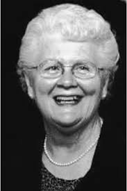 Obituary: Tanya L. Moulton